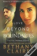 Love Beyond Boundaries
