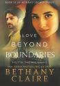 Love Beyond Boundaries - Preview