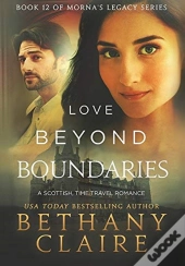Love Beyond Boundaries