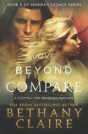 Love Beyond Compare - Preview