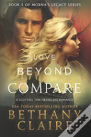 Love Beyond Compare