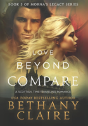Love Beyond Compare - Preview