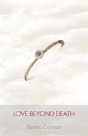 Love Beyond Death - Preview