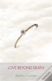 Capa do artigo Love Beyond Death