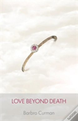 Capa do artigo Love Beyond Death
