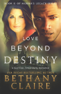 Love Beyond Destiny - Preview