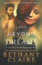Love Beyond Dreams - Preview
