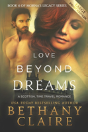 Love Beyond Dreams (Large Print Edition) - Preview