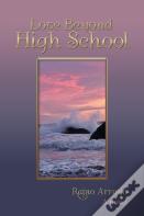 Love Beyond High School