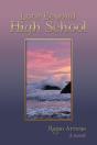 Love Beyond High School - Preview