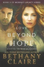 Love Beyond Hope - Preview