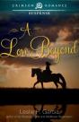 Love Beyond - Preview