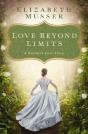 Love Beyond Limits - Preview