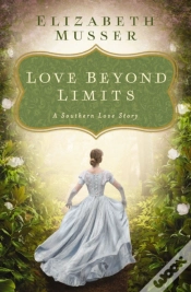 Capa do artigo Love Beyond Limits