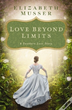 Capa do artigo Love Beyond Limits