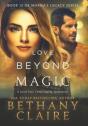 Love Beyond Magic - Preview
