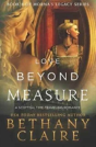 Love Beyond Measure - Preview