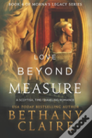 Love Beyond Measure