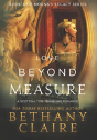 Love Beyond Measure - Preview