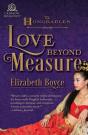 Love Beyond Measure - Preview