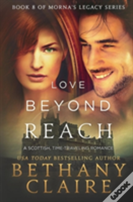 Love Beyond Reach