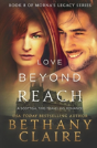Love Beyond Reach - Preview