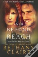 Love Beyond Reach