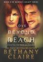 Love Beyond Reach - Preview