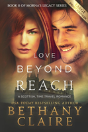 Love Beyond Reach (Large Print Edition) - Preview