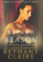 Love Beyond Reason - Preview
