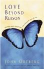 Love Beyond Reason - Preview