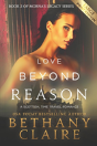 Love Beyond Reason (Large Print Edition) - Preview