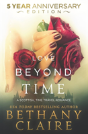 Love Beyond Time - 5 Year Anniversary Edition - Preview