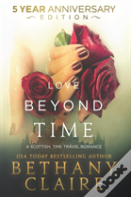 Love Beyond Time - 5 Year Anniversary Edition