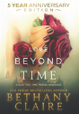 Love Beyond Time - 5 Year Anniversary Edition - Preview