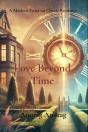 Love Beyond Time - Preview