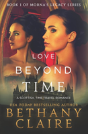 Love Beyond Time - Preview