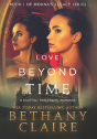Love Beyond Time - Preview