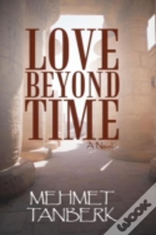Love Beyond Time
