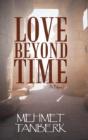 Love Beyond Time - Preview