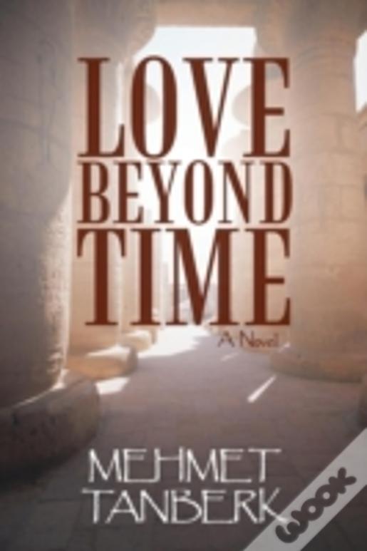 Love Beyond Time