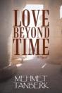 Love Beyond Time - Preview
