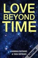 Love Beyond Time