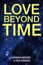 Love Beyond Time - Preview