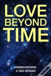 Love Beyond Time