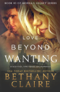 Love Beyond Wanting - Preview