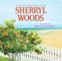 Love Beyond Words - Preview