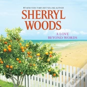 Capa do artigo Love Beyond Words