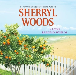 Capa do artigo Love Beyond Words