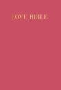 Love Bible - Preview